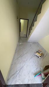 Hall Image of 1050 Sq.ft 2 BHK Builder Floor for rent in Dafi Varanasi for Rs. 10000