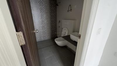 Image of 1160 Sq.ft 3 BHK Apartment / Flat for sale in Arihant Abode, Noida Extension, Greater Noida for Rs. 12400000