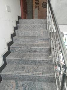 Balcony Image of 919 Sq.ft 2 BHK Apartment / Flat for sale in Mannivakkam Chennai for Rs. 5300450