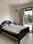 Parihar Chowk Aundh Bedroom 2