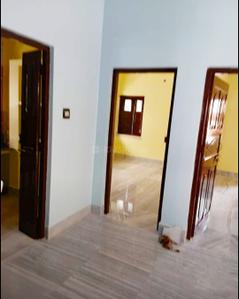 Hall Image of 1250 Sq.ft 3 BHK Builder Floor for rent in City Center Durgapur for Rs. 25000