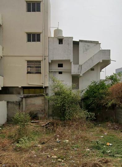 Wathoda Layout Main Image 1