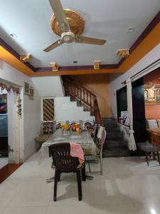 Hall Image of 2160 Sq.ft 6 BHK Independent House for sale in Ambawadi Ahmedabad for Rs. 30000000