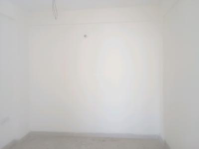 Bedroom Image of 1480 Sq.ft 3 BHK Apartment / Flat for sale in Bollaram Industrial Area Sangareddy for Rs. 9768000