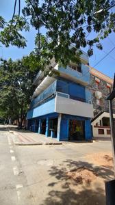 Image of 2500 Sq.ft 4 BHK Independent House for sale in Gnana Bharathi, Bengaluru for Rs. 26000000