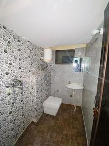 Bathroom Image of Osr Living in Laxmi Nagar, New Delhi
