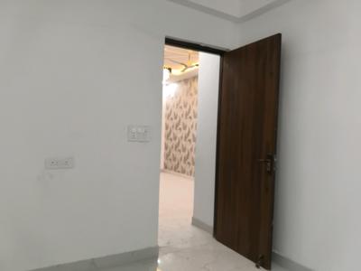 Bedroom Image of 1050 Sq.ft 2 BHK Apartment / Flat for sale in Venice Aspire, Noida Extension Greater Noida for Rs. 4450500