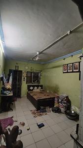 Image of 300 Sq.ft 1 RK Apartment / Flat for sale in Shree Ganesh Apartment, Virar East, Virar for Rs. 1000000