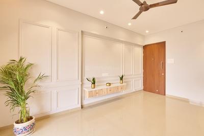 Bedroom Image of 1054 Sq.ft 2 BHK Apartment / Flat for sale in Mayuri Adhinathpuram, Undri Pune for Rs. 5800000