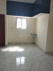 Hall Image of 1143 Sq.ft 9 BHK Independent House for rent in Electronic City Bengaluru for Rs. 23000