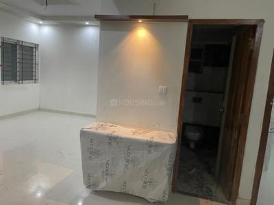 Bedroom Image of 1350 Sq.ft 2 BHK Apartment / Flat for sale in Vidyaranyapura Bengaluru for Rs. 10000000