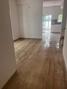 Hall Image of 2200 Sq.ft 3 BHK Villa for sale in Nambiar Ellegenza, Gopasandra Bengaluru for Rs. 42000000