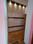 Aravali Enclave Bedroom 2
