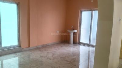 Bedroom Image of 3400 Sq.ft 5 BHK Independent House for sale in Jodhpur Park Kolkata for Rs. 36000000