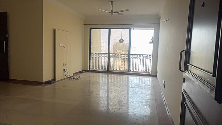 Windermere Living Room 1