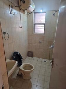 Bathroom Image of 3500 Sq.ft 4 BHK Villa for sale in Bavdhan Pune for Rs. 47500000