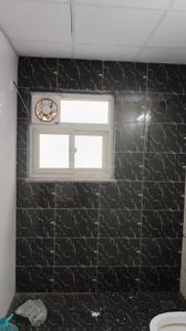 Image of 2906 Sq.ft 3 BHK Apartment / Flat for rent in BPTP Amstoria , Sector 102, Gurgaon for Rs. 50000
