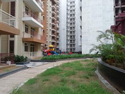Image of 1151 Sq.ft 2 BHK Apartment / Flat for sale in Terra Heritage, Sector 51, Bhiwadi for Rs. 3850000