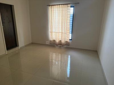 Bedroom Image of 1500 Sq.ft 3 BHK Independent House for sale in Radhanpur Road Mehsana for Rs. 11500000