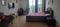 Palm Ardee City 3 Bedroom 1