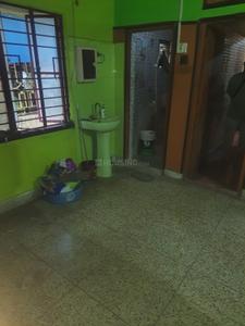 Hall Image of 850 Sq.ft 2 BHK Apartment / Flat for sale in Ganguly Bagan Kolkata for Rs. 2500000