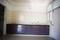 Vishwanath sharnam 11 Kitchen 1