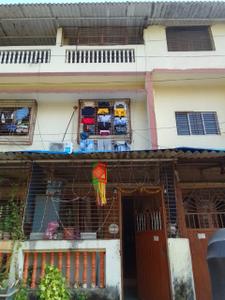 Image of 1500 Sq.ft 4 BHK Independent House for sale in Rasayani, Navi Mumbai for Rs. 5500000