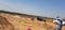 Ootla Plot View 2