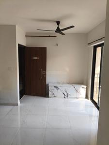 Hall Image of 846 Sq.ft 2 BHK Apartment / Flat for rent in Runwal Gardens Phase I, Dombivli East Thane for Rs. 21000