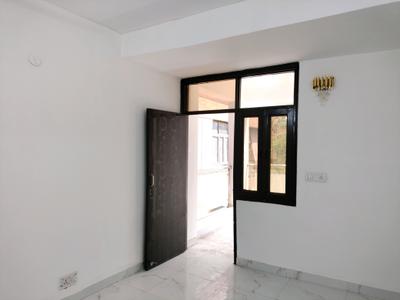Bedroom Image of 2200 Sq.ft 4 BHK Apartment / Flat for sale in Sector 5 Dwarka New Delhi for Rs. 32500000