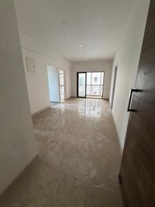 Living Room Image of 1150 Sq.ft 3 BHK Apartment / Flat for sale in Southwinds, Sonarpur Kolkata for Rs. 7500000