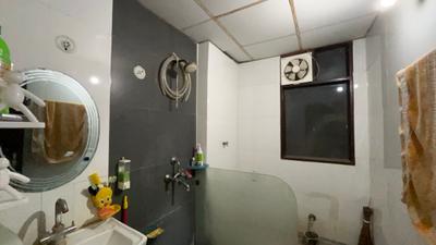 Image of 1060 Sq.ft 2 BHK Apartment / Flat for rent in Aditya Imperial, Swarna Jayanti Nagar, Aligarh for Rs. 12000