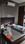 M M Sukun Bedroom 2
