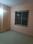 Shree Bedroom One 1