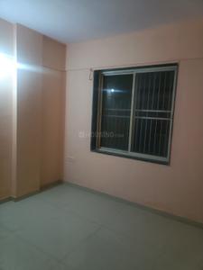 Shree Bedroom One 1