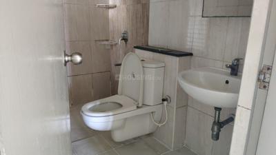 Image of 1001 Sq.ft 2 BHK Apartment / Flat for rent in Malles Altius, Perumbakkam, Chennai for Rs. 30000