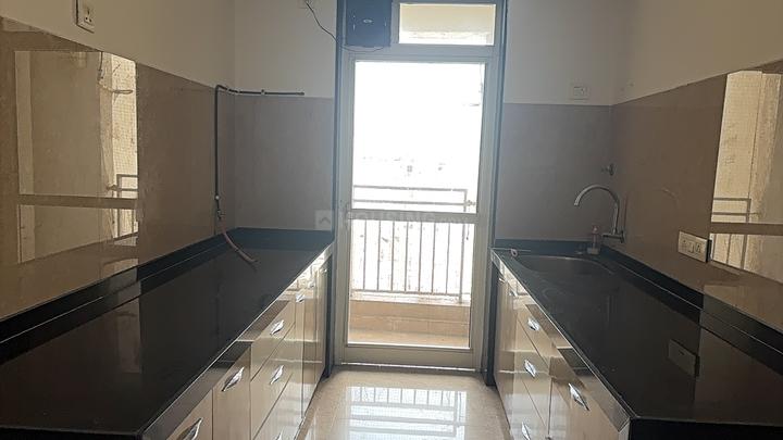 JP Decks Main Image 1