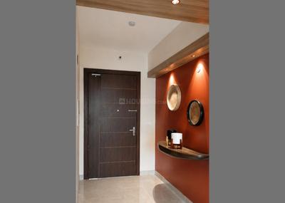 Image of 1907 Sq.ft 3 BHK Apartment / Flat for sale in Godrej Nest, Sector 150, Noida for Rs. 26000000