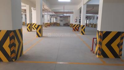 Hall Image of 1180 Sq.ft 2 BHK Apartment / Flat for sale in  Sarjapur Railway Mens Cghs Layout, Sarjapur Bengaluru for Rs. 9000000