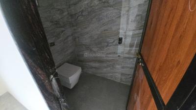 Image of 650 Sq.ft 2 BHK Apartment / Flat for rent in Arkan Castle, Taloja, Navi Mumbai for Rs. 20000