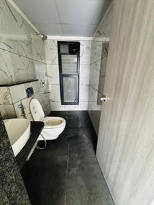 Image of 1100 Sq.ft 2 BHK Apartment / Flat for sale in MJ Opera, Wakad, Pune for Rs. 11000000
