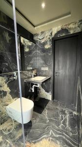 Image of 1900 Sq.ft 4.5 BHK Apartment / Flat for sale in Kalpataru Magnus, Bandra East, Mumbai for Rs. 120000000