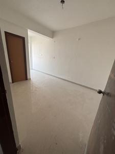 Bedroom Image of 1505 Sq.ft 3 BHK Apartment / Flat for sale in Sipara Patna for Rs. 10000000
