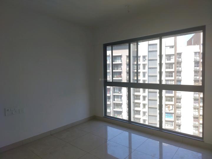 Godrej Golf Meadows Main Image 1