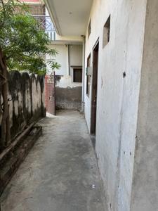 Floor Plan Image of 2700 Sq.ft 4 BHK Independent House for sale in Brahmasthan Azamgarh for Rs. 13000000