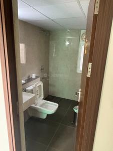 Image of 1464 Sq.ft 2.5 BHK Apartment / Flat for sale in Goyal Orchid Life, Gunjur Palya, Bengaluru for Rs. 18600000