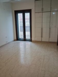 Bedroom Image of 3600 Sq.ft 4 BHK Apartment / Flat for sale in Vasant Vihar New Delhi for Rs. 160000000