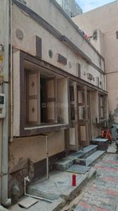 Image of 1092 Sq.ft 3 BHK Independent House for sale in Asarwa, Ahmedabad for Rs. 6500000