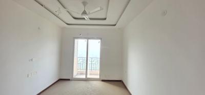 Hall Image of 1085 Sq.ft 2 BHK Apartment / Flat for sale in ACE Parkway, Sector 150 Noida for Rs. 16000000