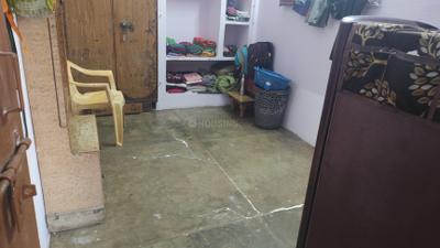 Bedroom Image of 10000 Sq.ft 6 BHK Duplex for sale in Shahganj Agra for Rs. 6000000